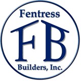 Fentress Roofing - Roofing in Indianapolis