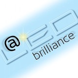 Continental Manufacturing LLC - Manufacturer in Anderson