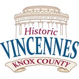 Knox County Vincennes Tourism - Other in Vincennes