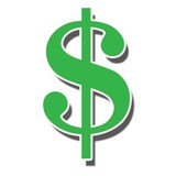 Cashpak LLC - Other in Granger