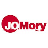 J O Mory Inc - Plumbing in Fort Wayne