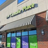 Tamale Place - Restaurants in Indianapolis