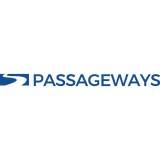 Passageways LLC - Software Development in Lafayette