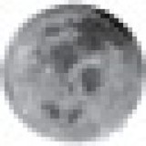 Moon Fabricating Corp - Other in Kokomo