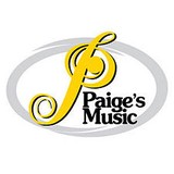 W H Paige & CO - Musical Instruments & Services in Indianapolis