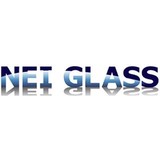 Nei Glass - Other in Angola