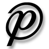 Promotus Advertising - Advertising in Indianapolis