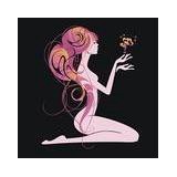 Velvet Skin Spa - Other in Michigan City