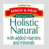 Bench & Field Pet Foods LLC - Other in Mishawaka