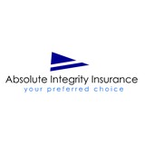 Absolute Integrity Insurance - Insurance in Greenwood
