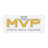 Mvp Sports Media Training - Other in West Lafayette