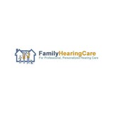 Family Hearing Care - Hearing Aid Providers in Yorktown