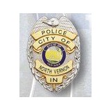 North Vernon Police Department - Other in North Vernon