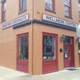 Rivertown Chiropractic Wllnss - Chiropractors in Madison