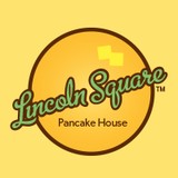 Lincoln Square Restaurant - Restaurants in Indianapolis