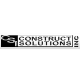 Construct Solutions, Inc - Roofing in Indianapolis