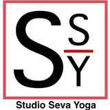 Studio Seva LLC - Yoga in Fort Wayne