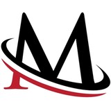 G A Mac Donald Assoc - Insurance in Fort Wayne