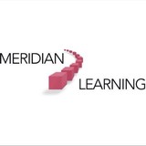 Meridian Learning LLC - Child Care & Day Care in Indianapolis