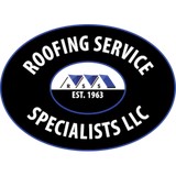 Roofing Service Specialists, LLC IN - Roofing in Indianapolis