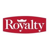 Royalty Roofing - Roofing in Seymour