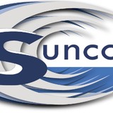 Sunco Construction CO - Home Builders & Building Contractors in Mooresville