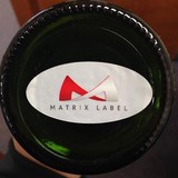 Matrix Label Systems Inc - Manufacturer in Plainfield