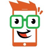 Unique Geek - Other in Valparaiso