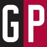 Geiger & Peters Inc - Manufacturer in Indianapolis