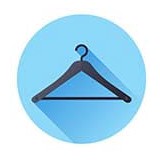 Mascari Cleaners - Cleaning Services in Indianapolis