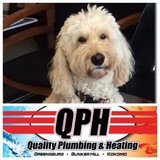 Quality Heating & Plumbing - Other in Kokomo