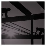 Jones Group Inc - Home Builders & Building Contractors in Lebanon