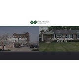 Williams & Keckler - Accountants in Richmond