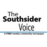 Southsider Voice - Manufacturer in Indianapolis