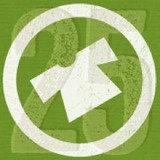 Progressive Design Apparel Inc - Manufacturer in Indianapolis