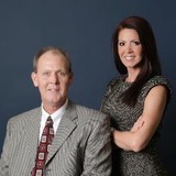 D F Insurance Agency, Inc - Insurance in Greenwood