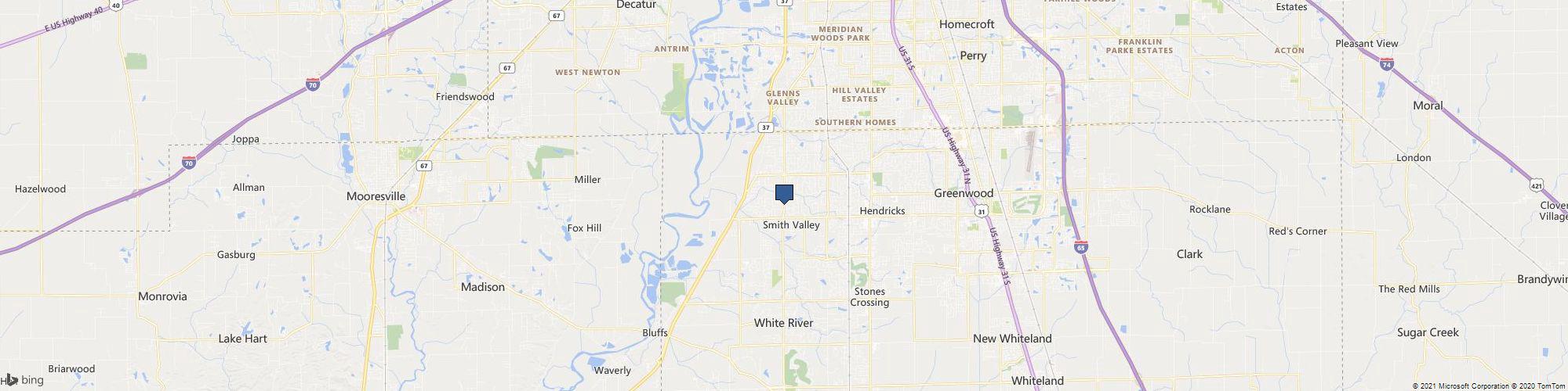 D F Insurance Agency, Inc cover photo