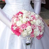 A Yellow Rose Florist - Other in Granger