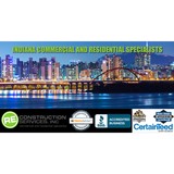 Re Construction Service Inc - Other in Brazil