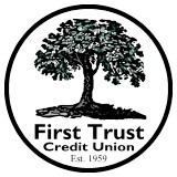 First Trust Credit Union - Other in Michigan City