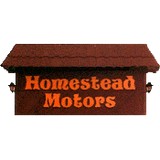Homestead Motors Inc - Other in Michigan City