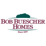 Bob Buescher Homes - Other in Angola