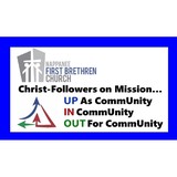 Church of the Brethren - Other in Nappanee