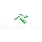 Holmes Law Office - Solicitors & Lawyers in Covington