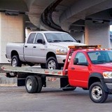 Sterling Recovery Inc - Other in Kokomo