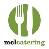 Mcl Restaurant & Bakery - Restaurants in Indianapolis