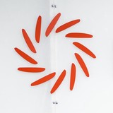 Real Estate Resource Group LLC - Business Consulting in Indianapolis