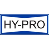 Hy-Pro Filtration - Manufacturer in Anderson