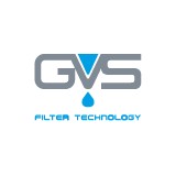 Gvs Filter Technology - Medical Equipment  & Appliances in Indianapolis