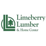 Limeberry Lumber CO Inc - Other in Corydon